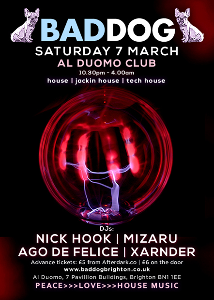 Go to Facebook event page